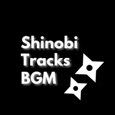 Shinobi Tracks BGM सुनें, म्यूज़िक वीडियो देखें, बायो पढ़ें, दौरे की तारीखें और बहुत कुछ देखें!