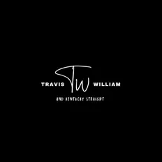 Ascolta Travis William Kentucky Straight Band, guarda video musicali, leggi la biografia, vedi le date del tour & altro!