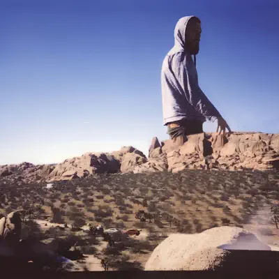 Listen to Wow Signal, watch music videos, read bio, see tour dates & more!