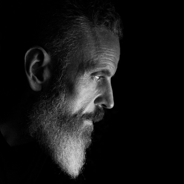 Francesco Capodaglio's avatar