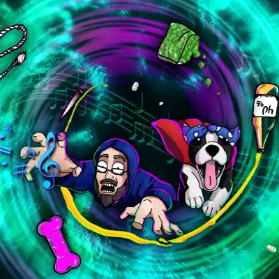 Listen to FIG, watch music videos, read bio, see tour dates & more!