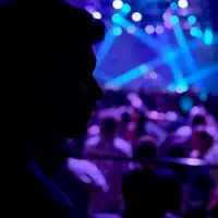 Listen to undefined, watch music videos, read bio, see tour dates & more!