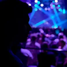 Ascolta Vellichor, guarda video musicali, leggi la biografia, vedi le date del tour & altro!