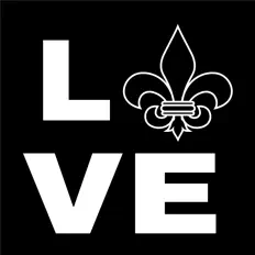 Ouça Meezie, assista a videoclipes, leia a biografia, veja as datas das turnês e mais!