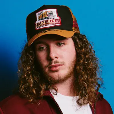 Listen to Jet Walker, watch music videos, read bio, see tour dates & more!