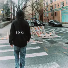 JOKIを聴いたり、ミュージックビデオを鑑賞したり、経歴やツアー日程などを確認したりしましょう！