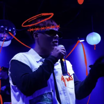 Listen to KAIISITO, watch music videos, read bio, see tour dates & more!