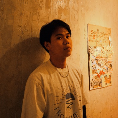 Listen to Amiel Aban, watch music videos, read bio, see tour dates & more!