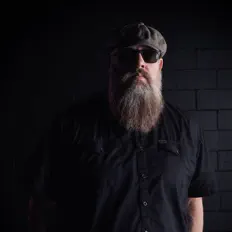 Listen to Justin Ross, watch music videos, read bio, see tour dates & more!