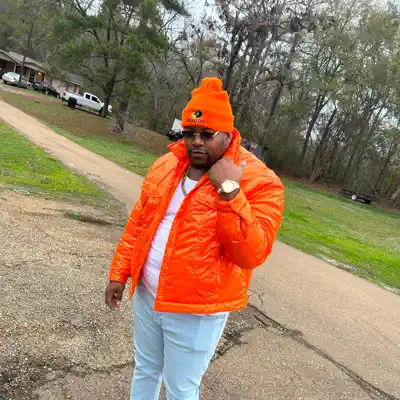 Listen to Jerm Gotti, watch music videos, read bio, see tour dates & more!