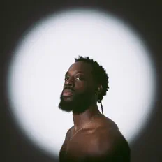 Ouve Iamb Versa, vê vídeos de música, lê a biografia, vê as datas da digressão e muito mais!