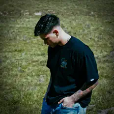 Listen to JeremyMaq, watch music videos, read bio, see tour dates & more!