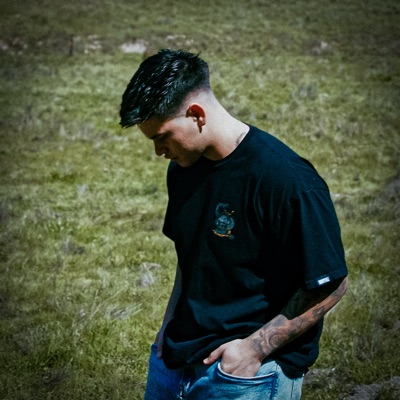 Listen to JeremyMaq, watch music videos, read bio, see tour dates & more!