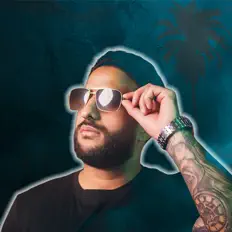 Luister naar Gurps Jandu, bekijk muziekvideo's, lees de bio, bekijk de tourdata, en meer!