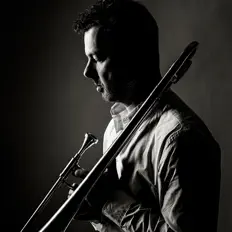 Listen to Daniel Zimmermann, watch music videos, read bio, see tour dates & more!