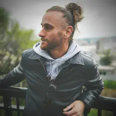 Listen to Matthew Crays, watch music videos, read bio, see tour dates & more!