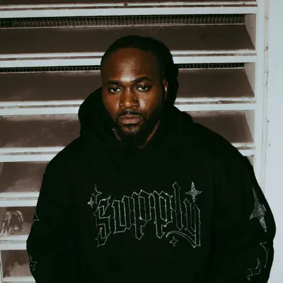 Listen to Boooka, watch music videos, read bio, see tour dates & more!
