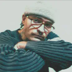 Ouça Martin Böhmer, assista a videoclipes, leia a biografia, veja as datas das turnês e mais!