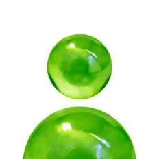 Ouve Domenixoxo, vê vídeos de música, lê a biografia, vê as datas da digressão e muito mais!