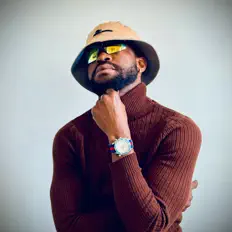 Ακούστε περιεχόμενο από YIIOKI, παρακολουθήστε μουσικά βίντεο, διαβάστε το βιογραφικό, δείτε ημερομηνίες περιοδείας, και πολλά ακόμη!