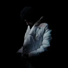 Escucha a LZY., mira vídeos musicales, lee la biografía, consulta fechas de giras y mucho más.