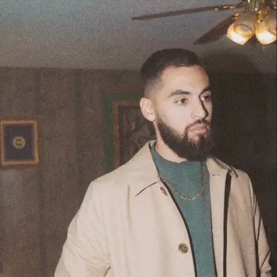Listen to Justin Lucas, watch music videos, read bio, see tour dates & more!