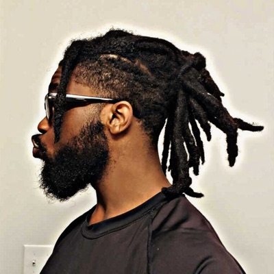 Listen to T. Sam, watch music videos, read bio, see tour dates & more!