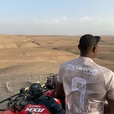 Dengarkan DON LA OCHO, tonton video musik, baca bio, lihat tanggal tur & lainnya!