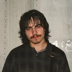 Listen to Reverend Reverend, watch music videos, read bio, see tour dates & more!