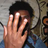 Listen to undefined, watch music videos, read bio, see tour dates & more!