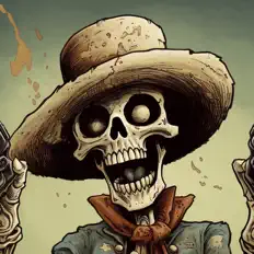 Listen to Tzabi, watch music videos, read bio, see tour dates & more!