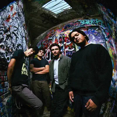 Listen to Sikaflanta, watch music videos, read bio, see tour dates & more!