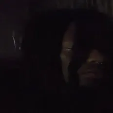 Ακούστε περιεχόμενο από 3Dmir, παρακολουθήστε μουσικά βίντεο, διαβάστε το βιογραφικό, δείτε ημερομηνίες περιοδείας, και πολλά ακόμη!