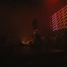 Dengarkan Boogie Vice, tonton video musik, baca bio, lihat tanggal tur & lainnya!