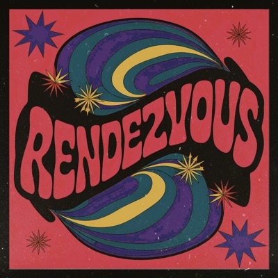 Listen to Rendezvous, watch music videos, read bio, see tour dates & more!