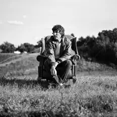 Dengarkan Colin Bracewell, tonton video musik, baca bio, lihat tanggal tur & lainnya!