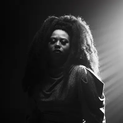 Listen to Grazzi Brasil, watch music videos, read bio, see tour dates & more!