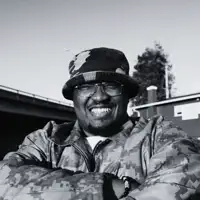 Listen to undefined, watch music videos, read bio, see tour dates & more!