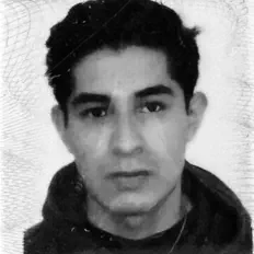 Listen to Mario Santander, watch music videos, read bio, see tour dates & more!