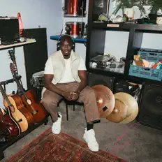Listen to Bony, watch music videos, read bio, see tour dates & more!