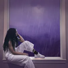 Écoutez Aaliyah Linn, regardez des vidéoclips, lisez la biographie, consultez les dates de tournée et plus encore !