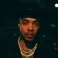Listen to Skywalker DaVinci, watch music videos, read bio, see tour dates & more!