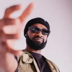 Ouve DJ Scyther, vê vídeos de música, lê a biografia, vê as datas da digressão e muito mais!