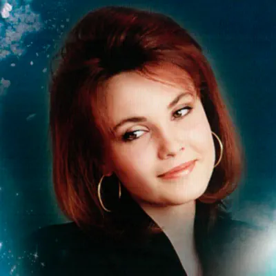 Listen to Tatiana Snezhina, watch music videos, read bio, see tour dates & more!