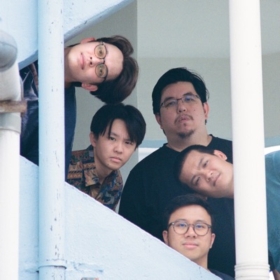 Listen to Stopgap, watch music videos, read bio, see tour dates & more!