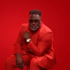 Listen to Michael Fields Jr., watch music videos, read bio, see tour dates & more!