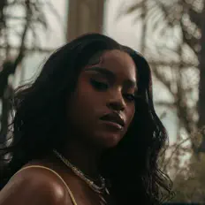 Écoutez Anguesomo, regardez des vidéoclips, lisez la biographie, consultez les dates de tournée et plus encore !