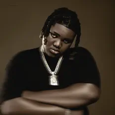 Listen to Biggie fx, watch music videos, read bio, see tour dates & more!
