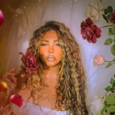 Listen to Somaya Reece, watch music videos, read bio, see tour dates & more!