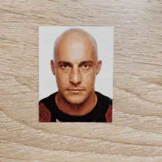 EUROJONNY을(를) 듣고, 뮤직 비디오를 보고, 약력을 읽고, 투어 일정 등을 확인하세요!